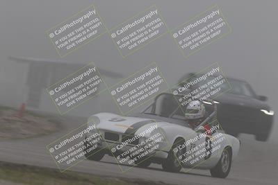 media/Jan-17-2026-VARA University (Sat) [[0e7bc3e19f]]/Yellow/Session 2 I5 Straight/